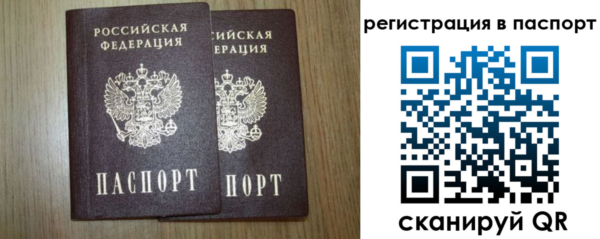 прописка регистрация в Сасово